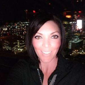 Meet your Posher, Marissa